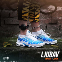 Ljubav_Rasta,Kali