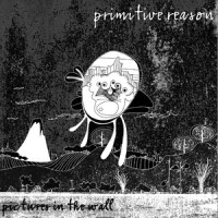 The Four Brothers_Primitive Reason