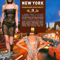 Beautiful People_Benny Benassi,Chris Brown