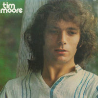Love Enough_Tim Moore