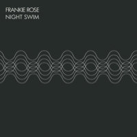 Know Me_Frankie Rose