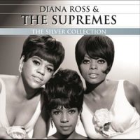 You Send Me_The Supremes