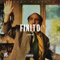 FINITO_Jay-R