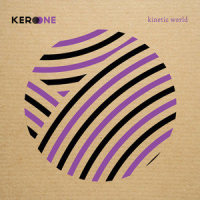 The Fast Life(feat. Esna)_Kero One,eSNa