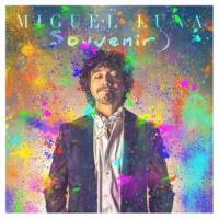 Bendito el Momento_Miguel Luna