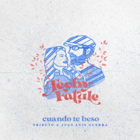 Cuando Te Beso_Techy Fatule,Juan Luis Guerra