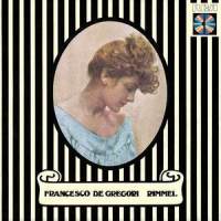 Pezzi di vetro_Francesco De Gregori
