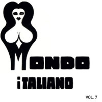 Sognando La Tua Voce_Piero Piccioni