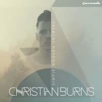 As We Collide (feat. Paul Oakenfold & Jes)_Christian Burns,Paul Oakenfold,JES