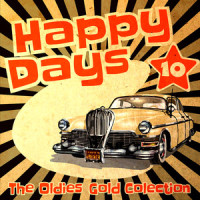 Sweet Eloise_Glenn Miller & His Orchestra,Ray Eberle,The Modernaires