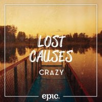 Crazy_Lost Causes
