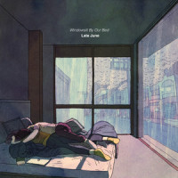 Under The Covers_Late June