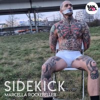Sidekick_Marcella Rockefeller,Bangerz,Peter Plate