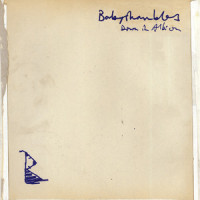 What Katy Did Next_Babyshambles