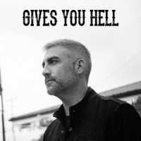 Gives You Hell_Taylor Hicks