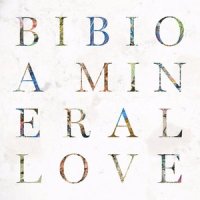 Why So Serious?_Bibio,Olivier St.Louis