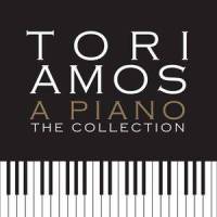 Hey Jupiter_Tori Amos