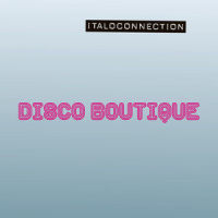 Tryouts for the Human Race_Italoconnection,Giorgio Moroder,Russell Mael,Ronald Mael