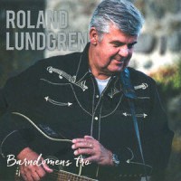 Den jag kunde va_Roland Lundgren,Mikael Wiehe