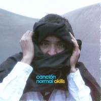 Canción Normal_Okills