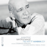 Thes_Dimitris Mitropanos