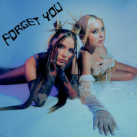 Forget You_Bahari