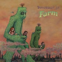 See You_Dinosaur Jr.