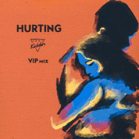 Hurting_Just Kiddin