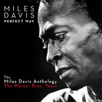 Portia_Miles Davis