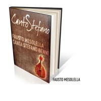 Tulipani_Fausto mesolella