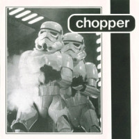 ****ed up Girl_Chopper,Joe Maples,Dan Gibson's Solitudes,David Stringer,Sean Hunter,Christopher Bonner,Christopher Charlton