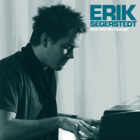 How Did We Change_Erik Segerstedt