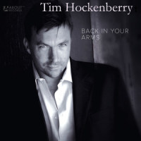 This Time By Me_Tim Hockenberry