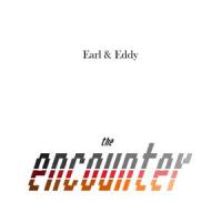 pattern 9_Earl,Eddy