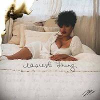 Easiest Thing_Jean Deaux