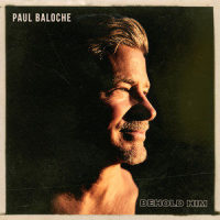 Behold Him_Paul Baloche,Kim Walker-Smith