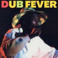 Run Come Dub Me_Tenor Saw,Peter Chemist