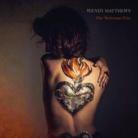Follow You Down_Wendy Matthews