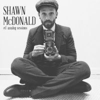 Rise_Shawn McDonald