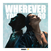 Wherever You Go_Reynmen,INNA