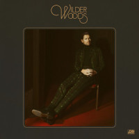 Mary, You're Wrong_Wilder Woods