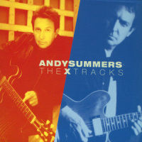 Earth and Sky_Andy Summers
