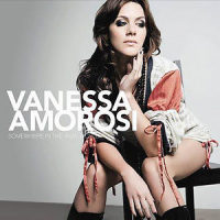 Perfect_Vanessa Amorosi