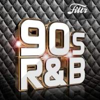 Pony_Ginuwine