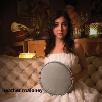 Great Impostor_Heather Maloney