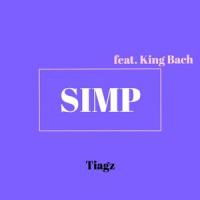 Simp(feat. King Bach)_Tiagz,King Bach