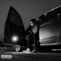 Worth It_Omar Hernandez