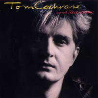 River Of Stone_Tom Cochrane,Red Rider