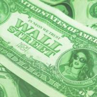 Wall St_Neon Hitch