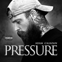 Bastards_Adam Calhoun
